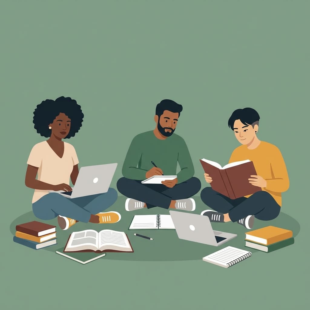 Bihar Board students using Padhaku online test app on mobile